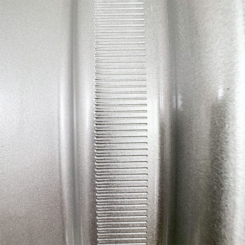 CHENHUA Agriculture Rim